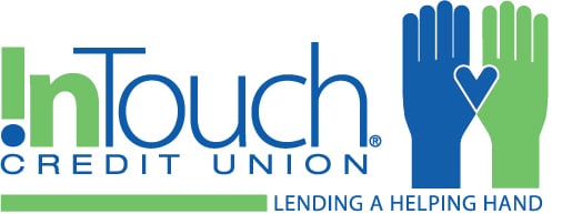 intouch Credit Union Lending a Helping Hand