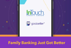 Family Baning Just Got Better Infographic