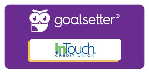 Goalsetter and ITCU Full Color Logos